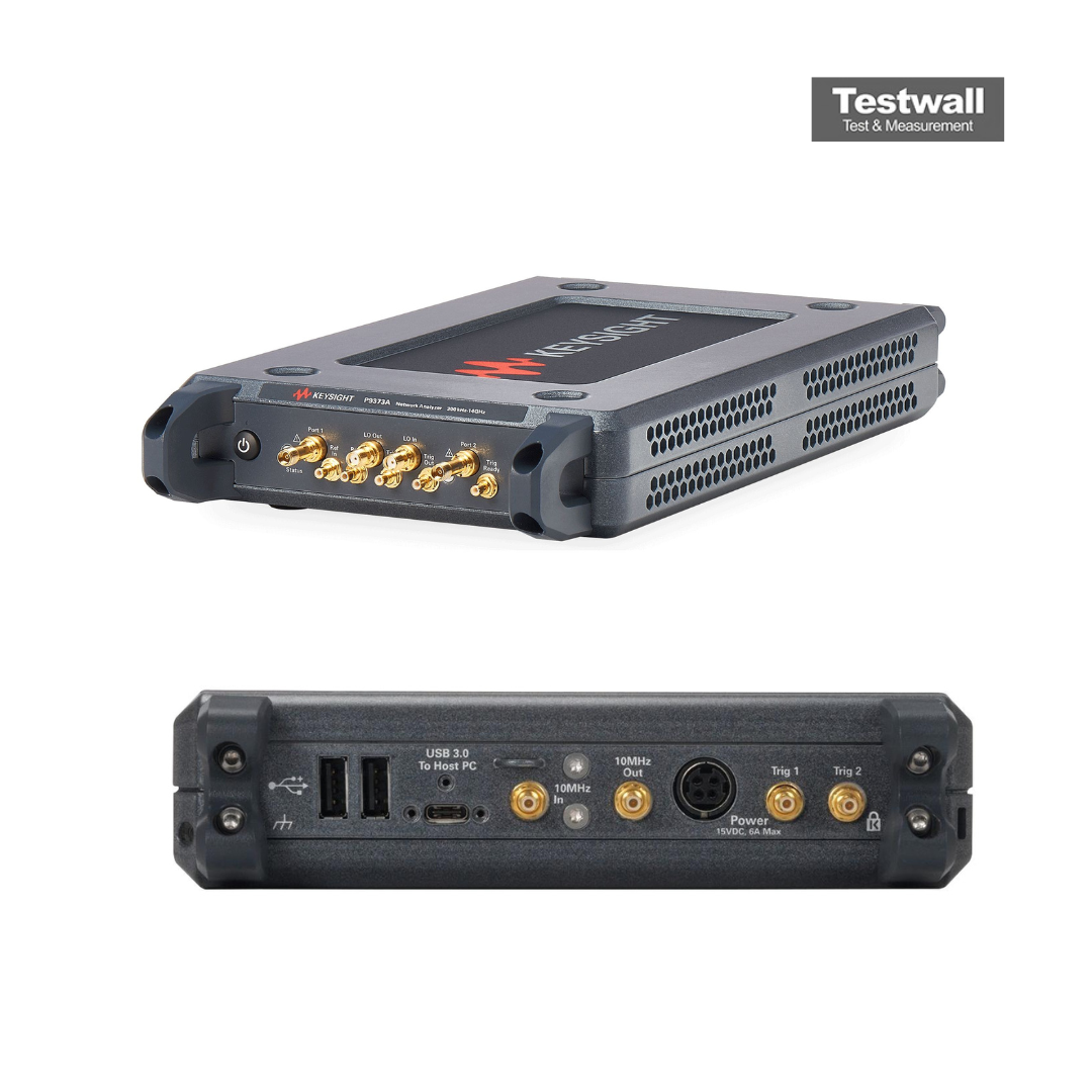 Keysight Technologies P9373A