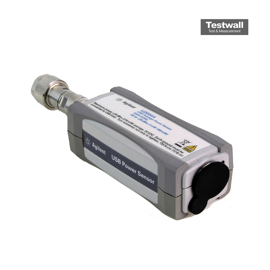 Keysight Technologies U2004A