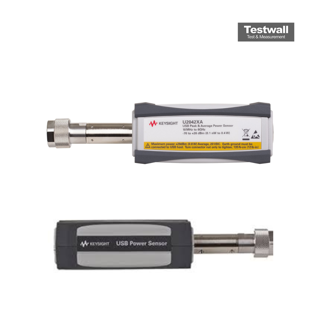 Keysight Technologies U2042XA