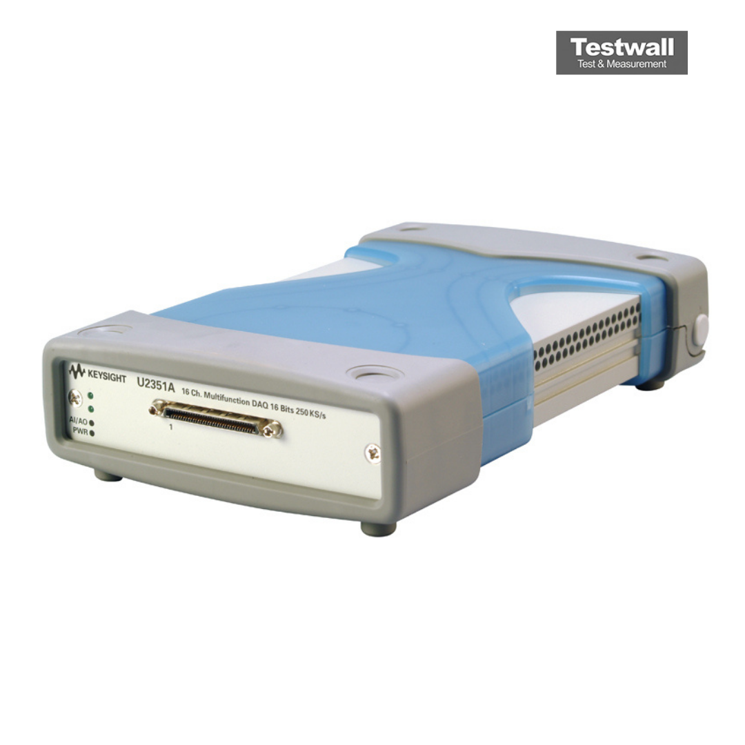 Keysight Technologies U2351A