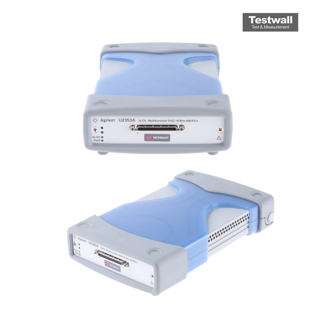 Keysight Technologies U2353A