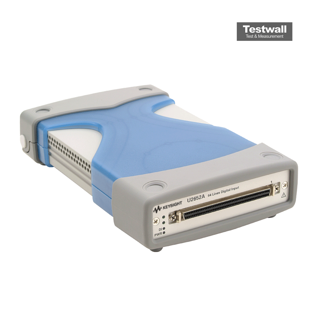 Keysight Technologies U2652A