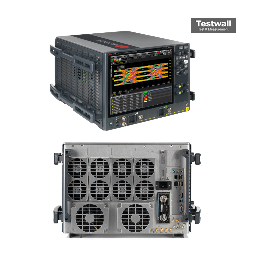 Keysight Technologies UXR0594A