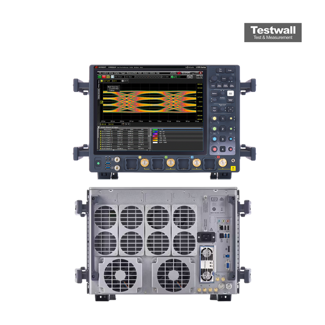 Keysight Technologies UXR0594AP