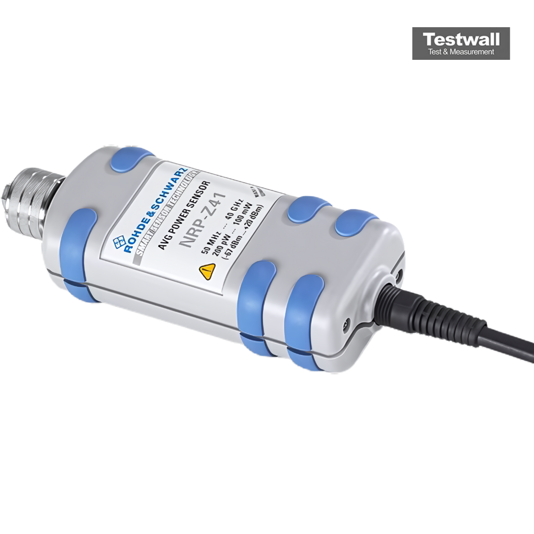 Rohde &amp; Schwarz NRP-Z41