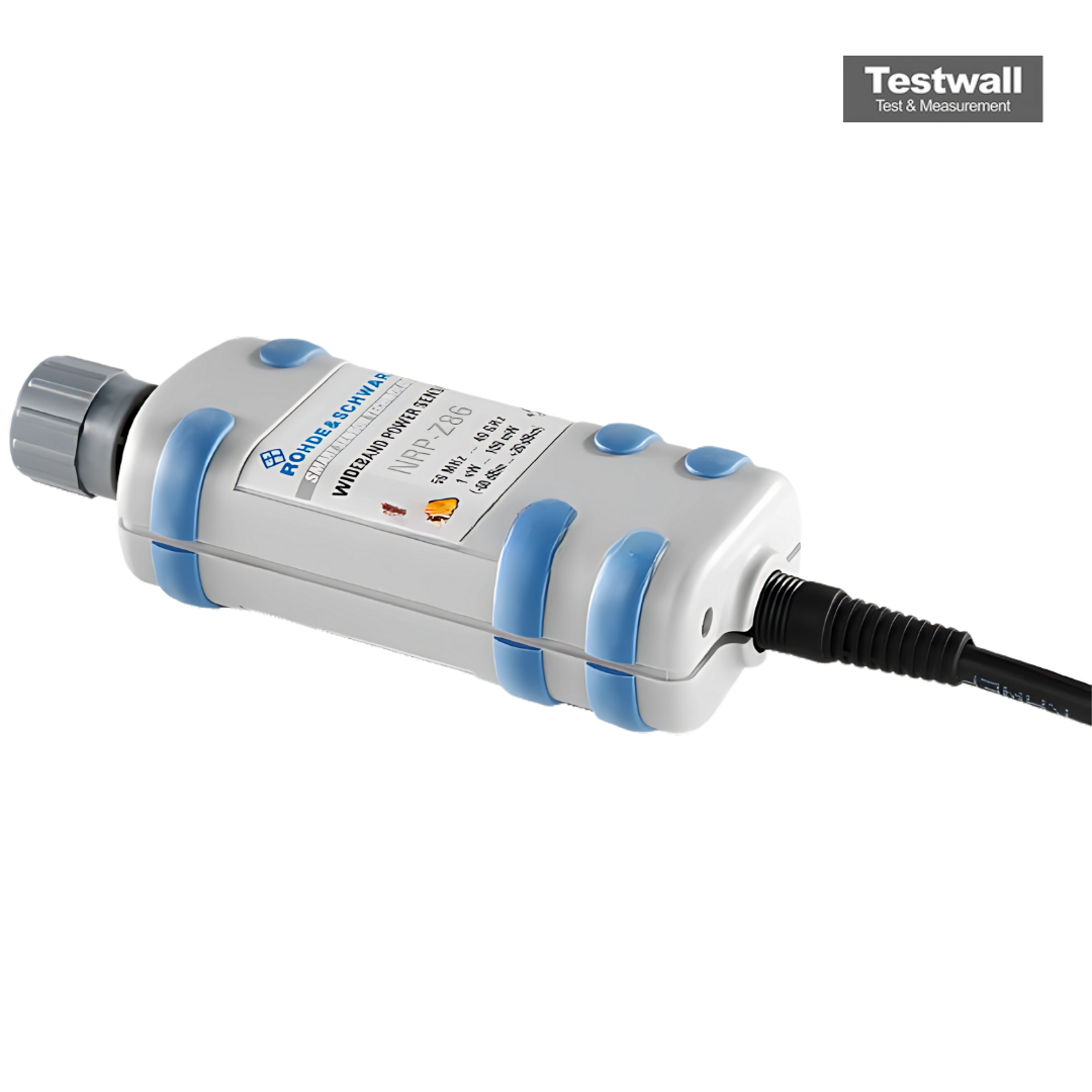 Rohde &amp; Schwarz NRP-Z86