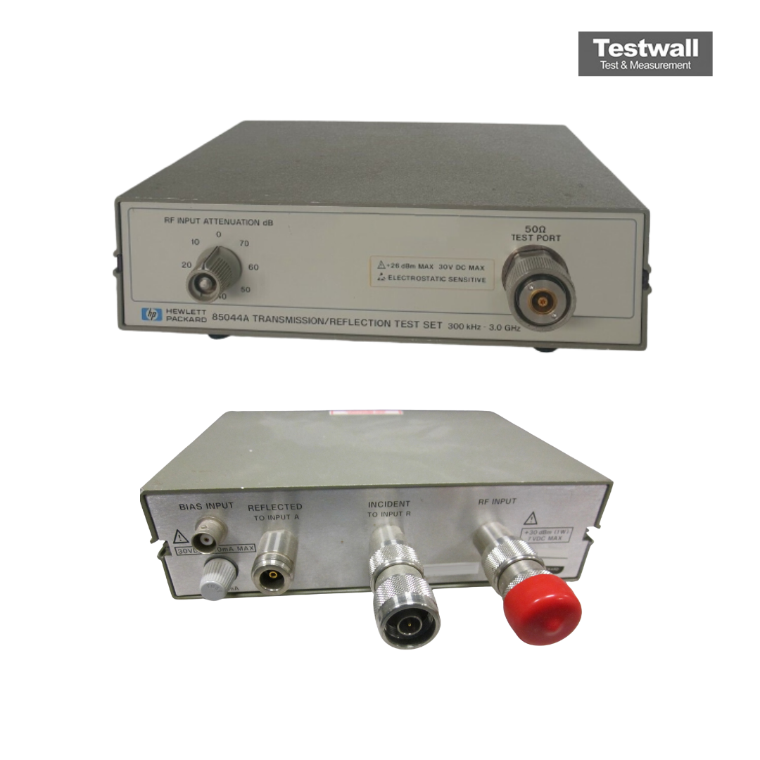 Keysight Technologies 85044A