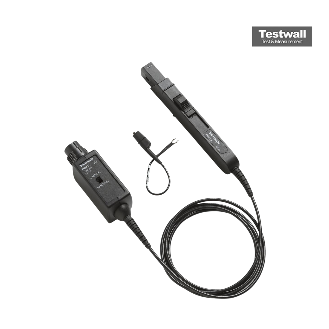 Tektronix P6021A