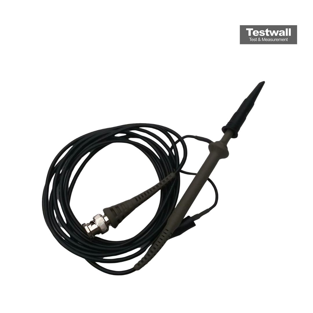 Tektronix P6101B