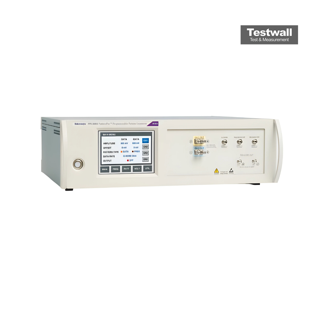 Tektronix PED3201