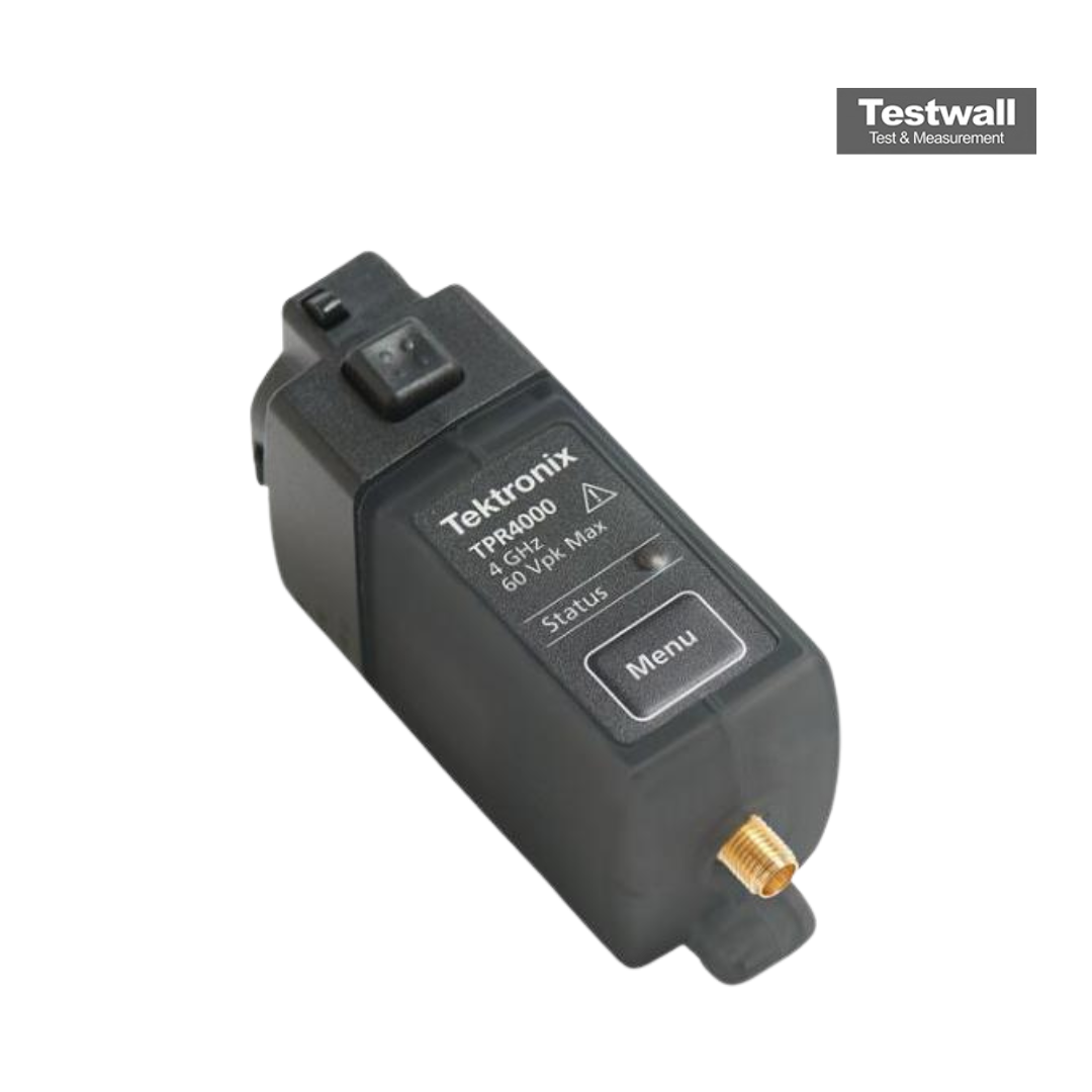 Tektronix TAP4000