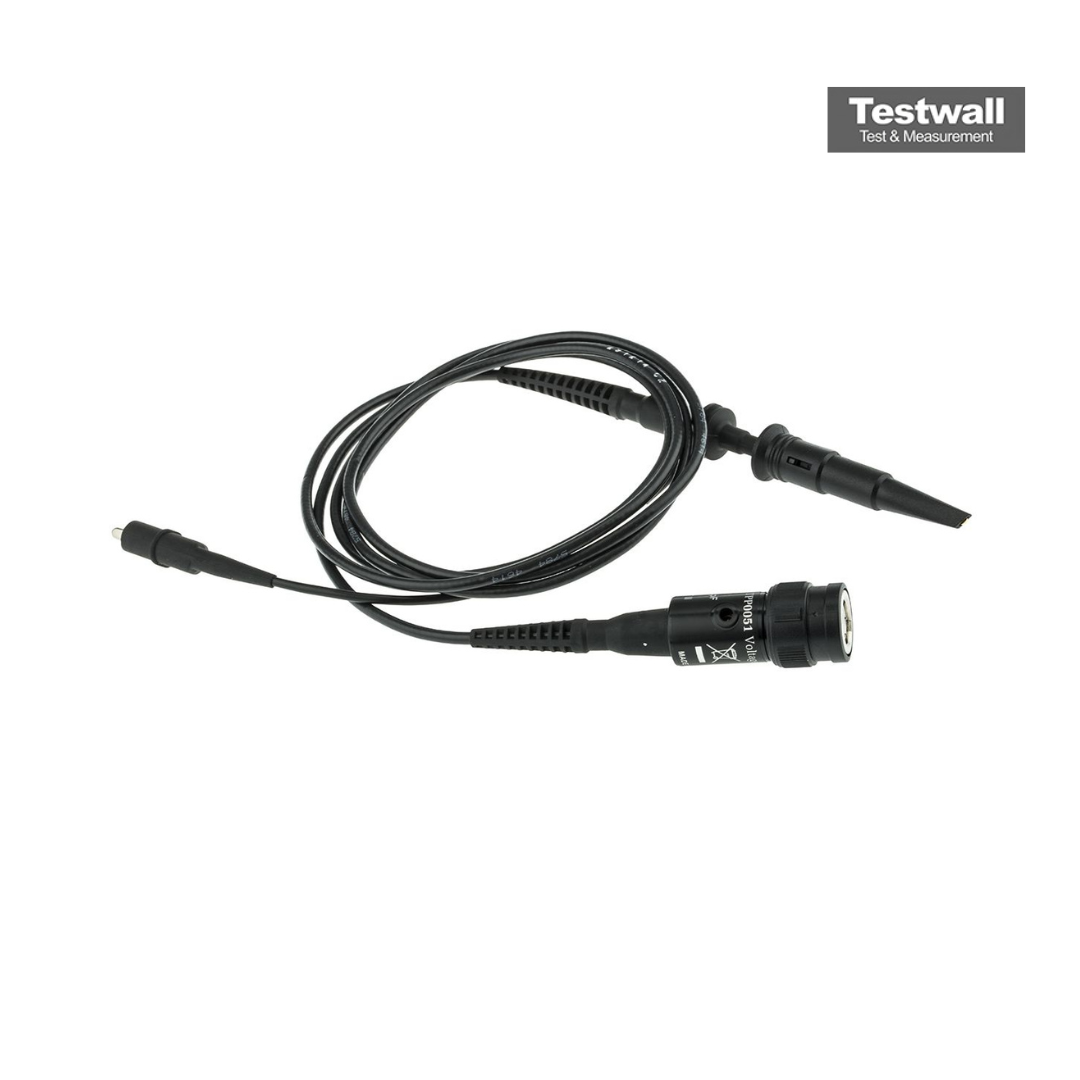 Tektronix TPP0051