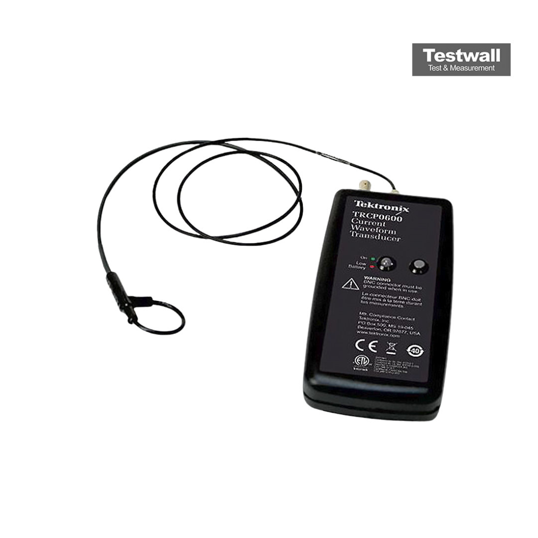 Tektronix TRCP0600