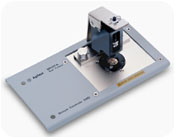 Keysight Technologies 16197A