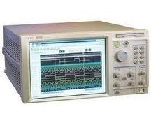 Keysight Technologies 16702B