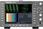 Tektronix 1741