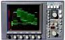 Tektronix 1750A