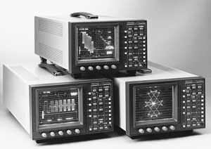 Tektronix 1755A