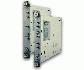 Keysight Technologies E8311A