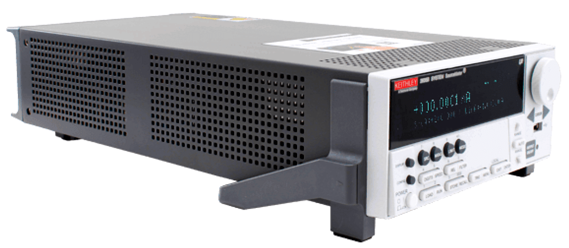 Keithley 2635A