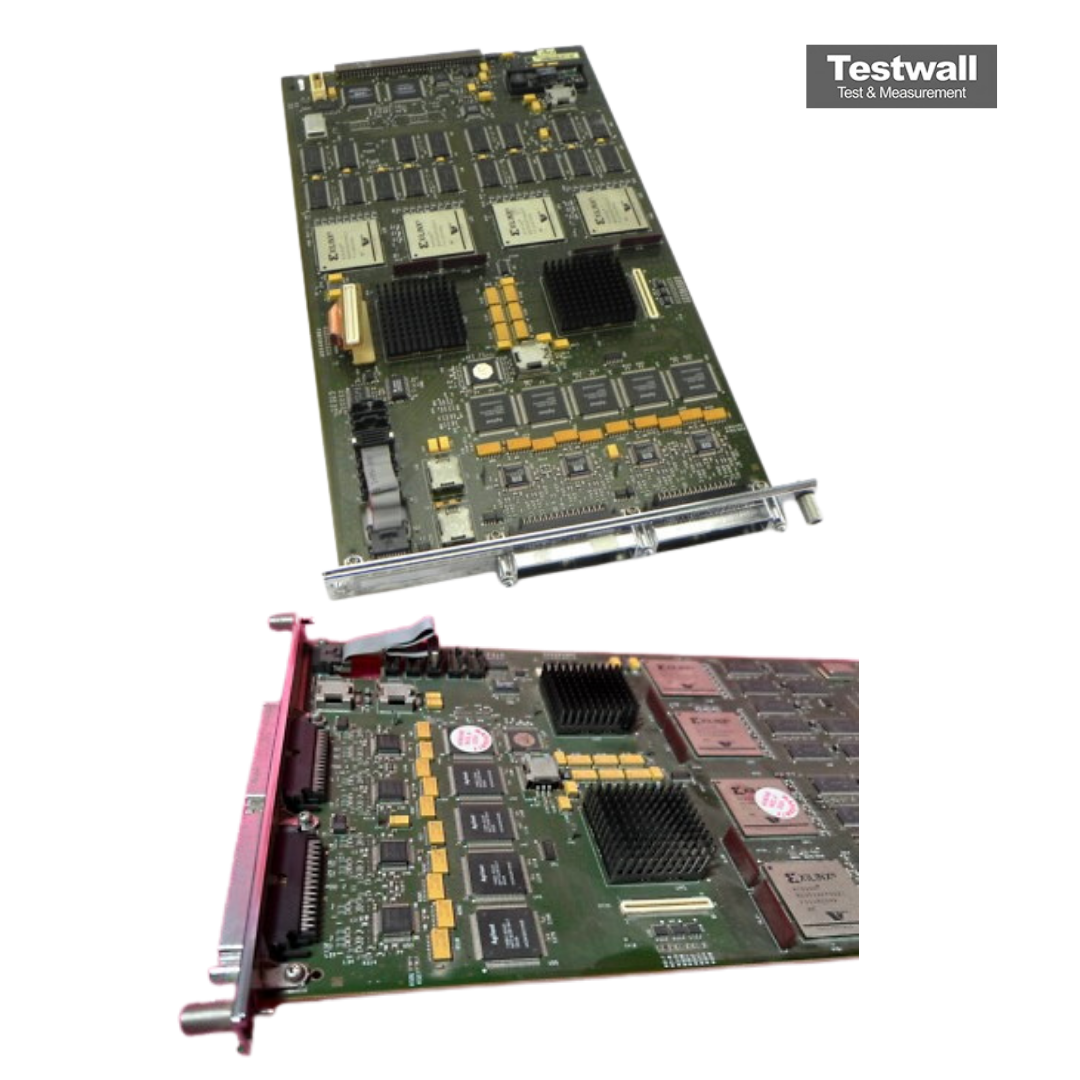 Keysight Technologies 16751A