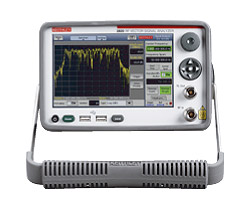 Keithley 2810