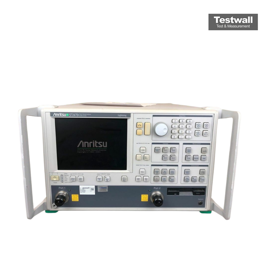 Anritsu 37247D