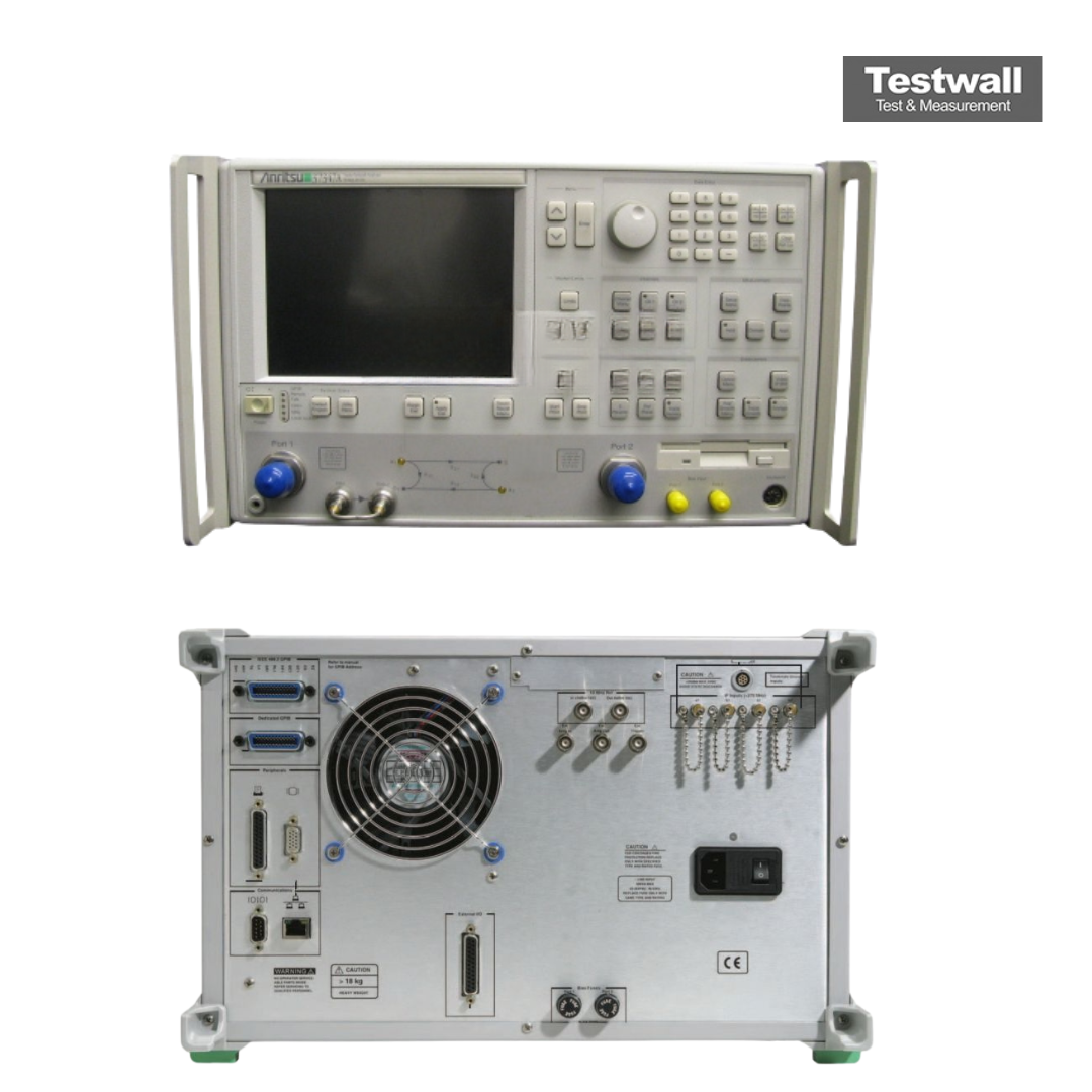 Anritsu 37397A
