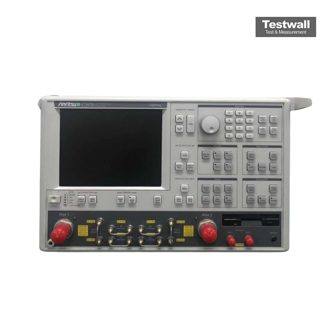 Anritsu 37397D