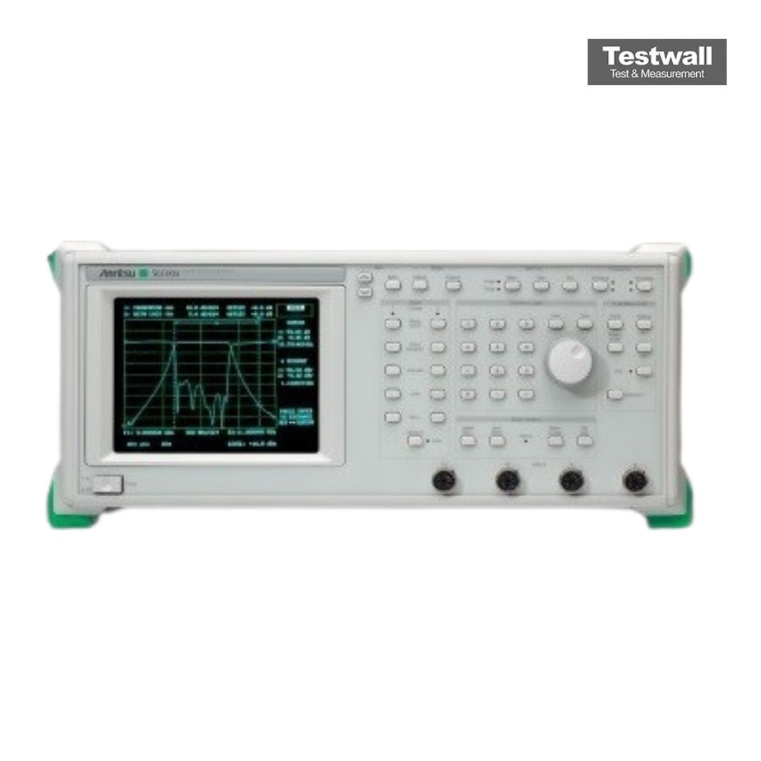 Anritsu 54100A