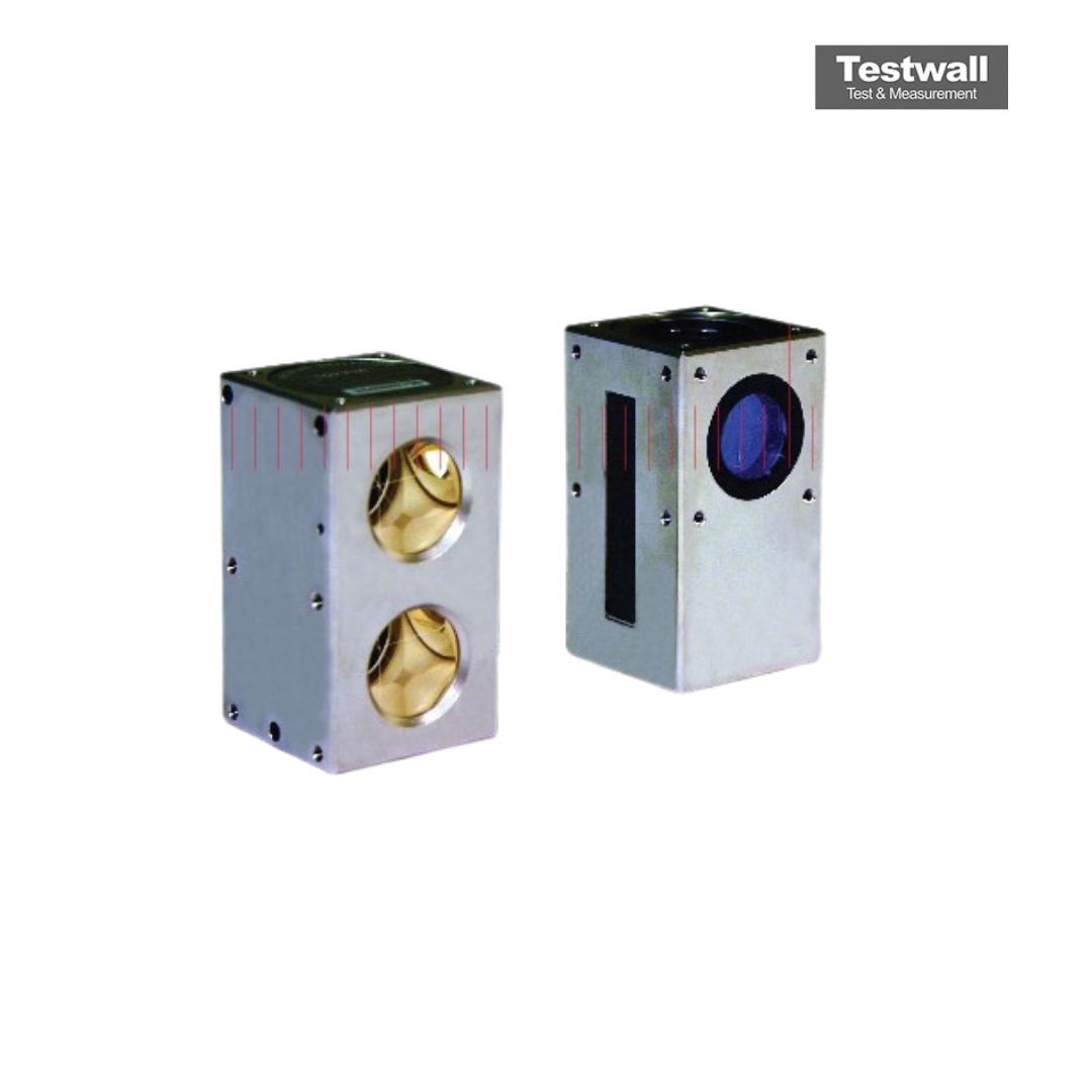 Keysight Technologies 55281A