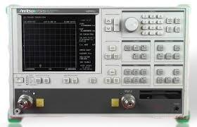 Anritsu 37247D
