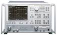 Anritsu 37397A
