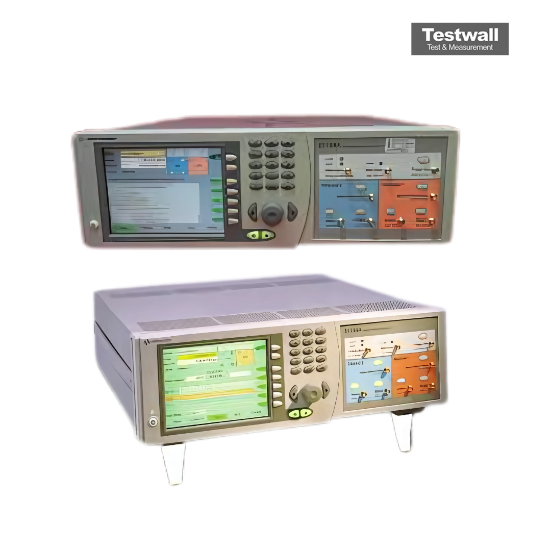 Keysight Technologies 81134A