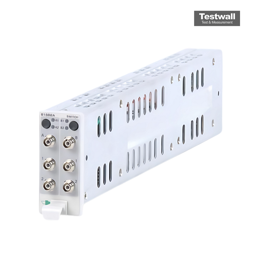 Keysight Technologies 81592A