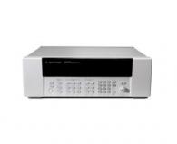 Keysight Technologies 34980A