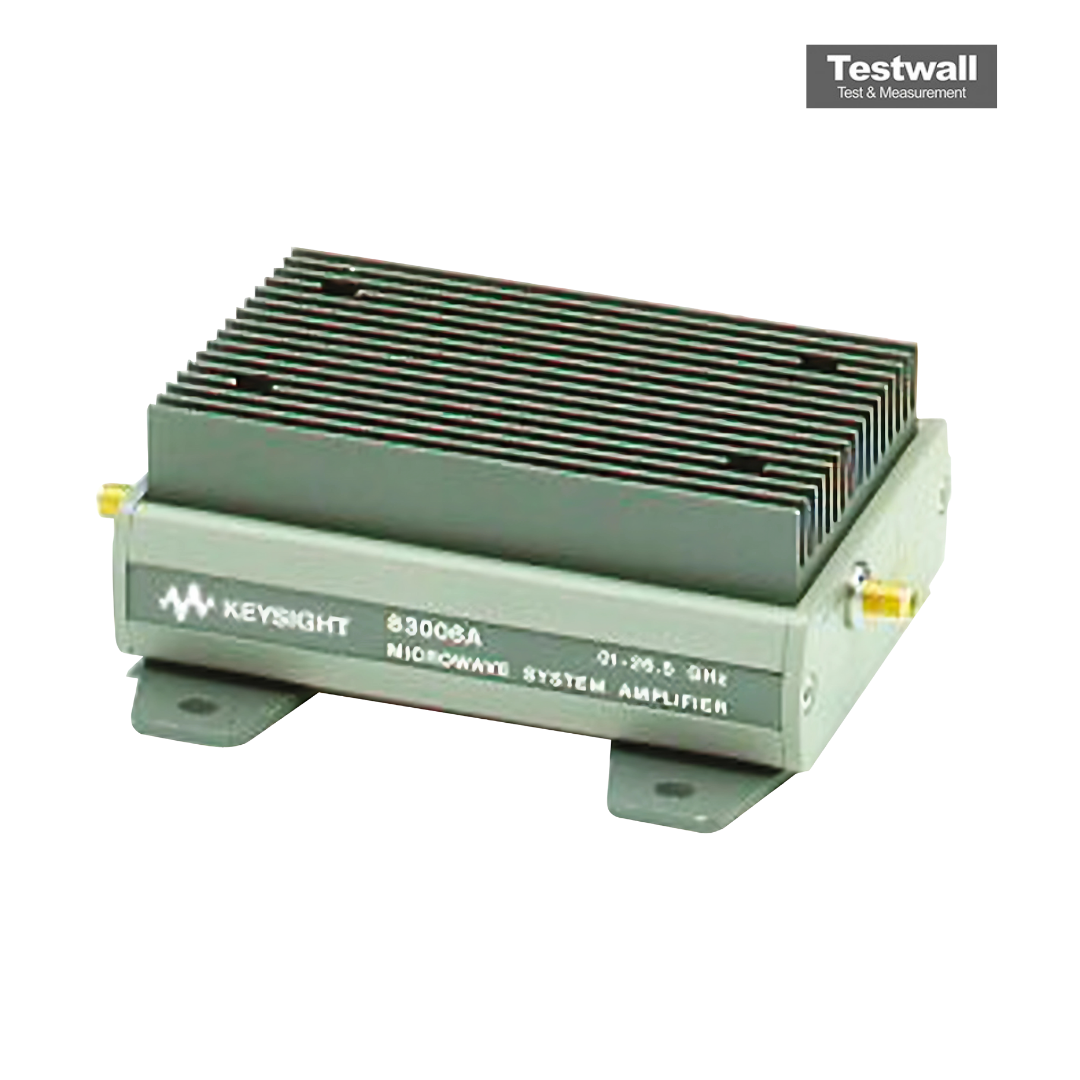 Keysight Technologies 83006A