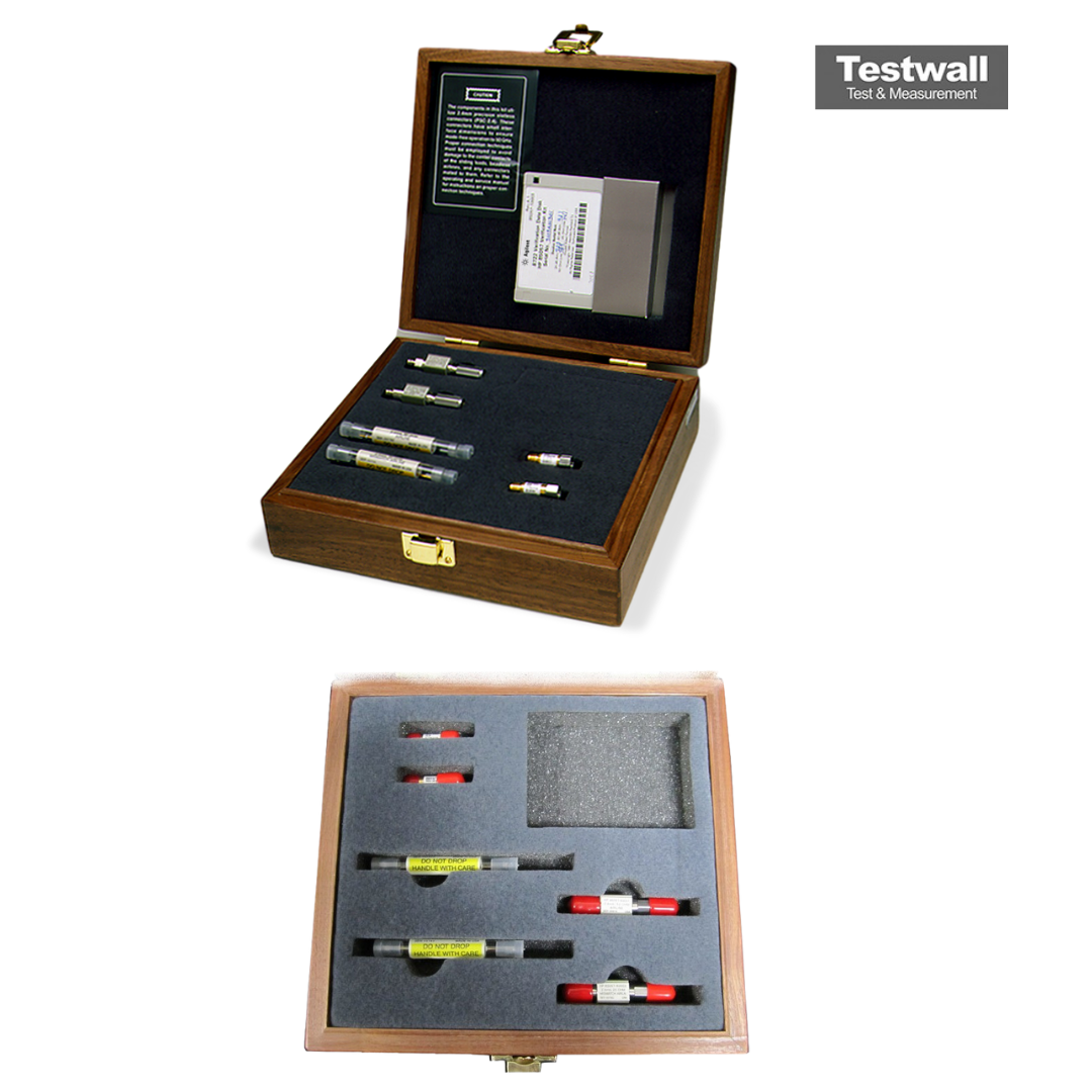 Keysight Technologies 85057B