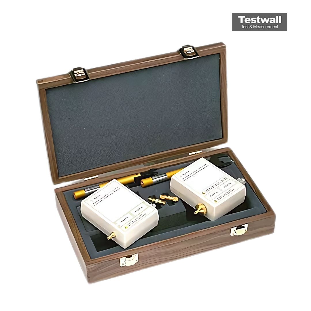 Keysight Technologies 85062B