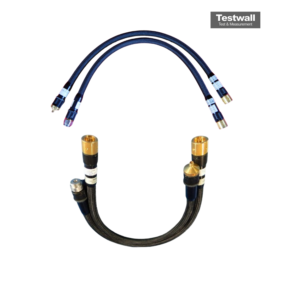 Keysight Technologies 85134F