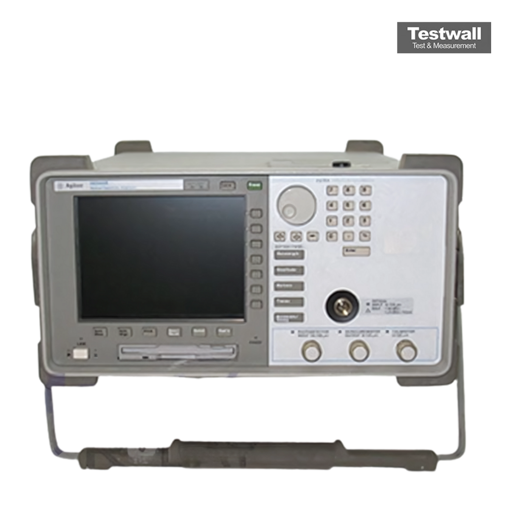 Keysight Technologies 86144B