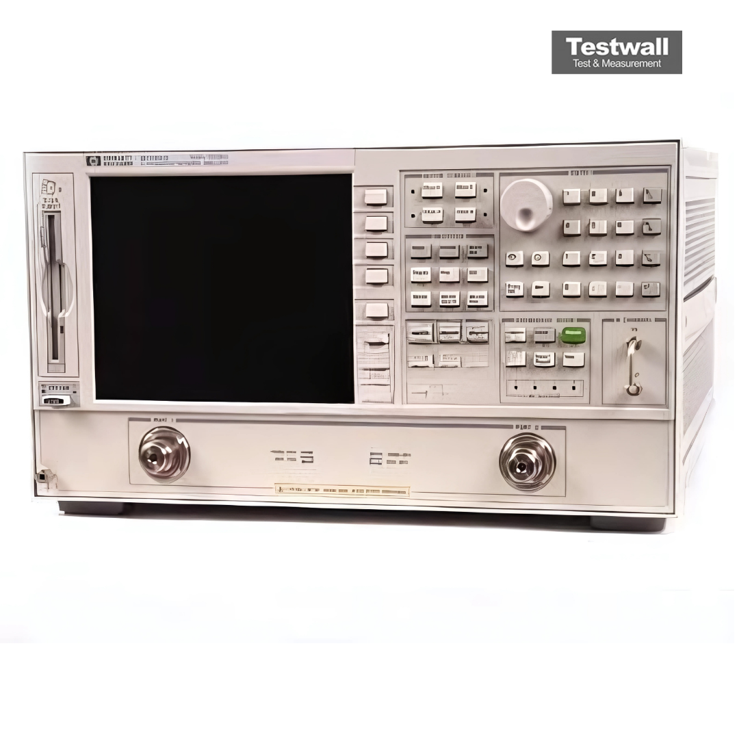 Keysight Technologies 8719ET