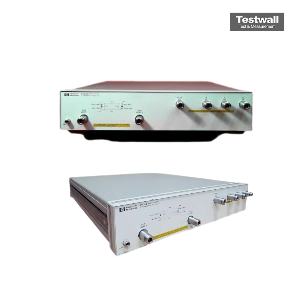 Keysight Technologies 87511A