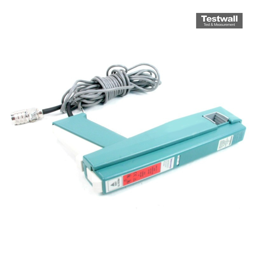 Tektronix A6304XL