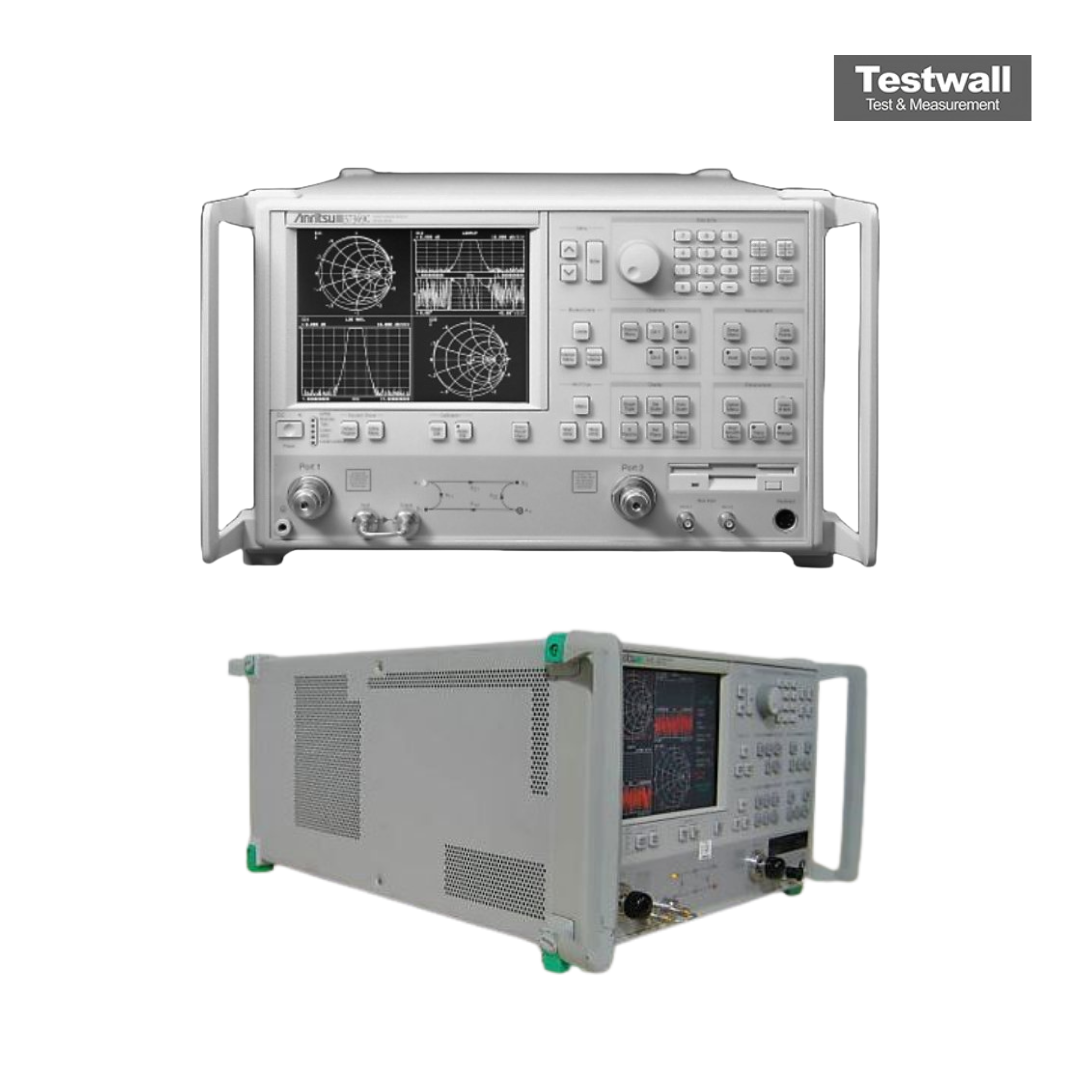 Anritsu 37369C