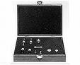 Keysight (Agilent) 85036E