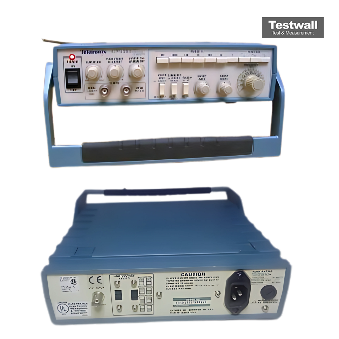 Tektronix CFG253