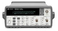Keysight Technologies 53131A-010-030