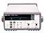 Keysight Technologies 53149A