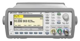 Keysight Technologies 53230A